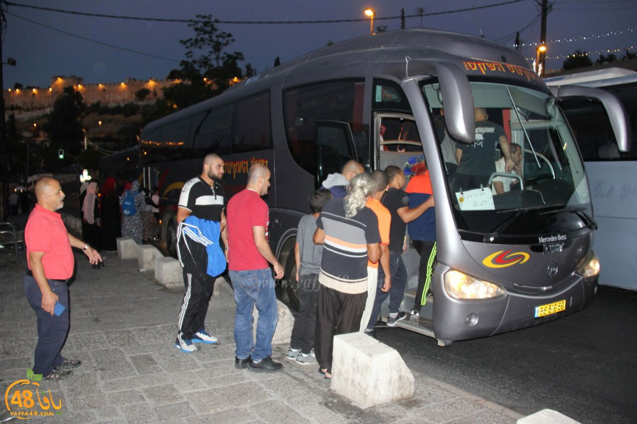 yaffa aqsa fajr salt (20).jpg